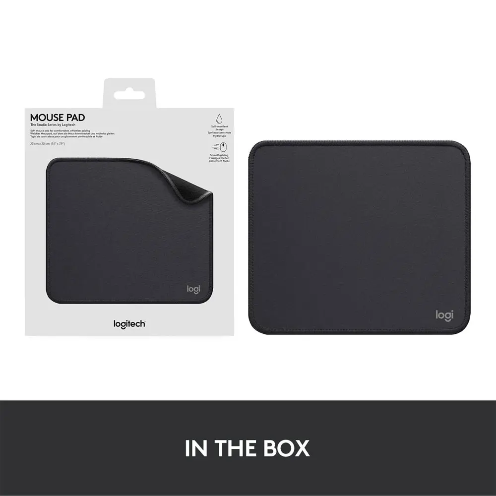 logitech-studio-series-mouse-pad-graphite-1000px-v0008.webp