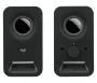 logitech-z150-multimedia-speaker-1000px-v1-0002.webp