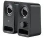 logitech-z150-multimedia-speaker-1000px-v1-0003.webp