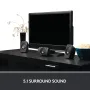 logitech-z906-5-1-speaker-system-1500px-v1.webp