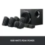 logitech-z906-5-1-speaker-system-1500px-v2.webp