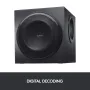logitech-z906-5-1-speaker-system-1500px-v4.webp