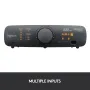 logitech-z906-5-1-speaker-system-1500px-v5.webp