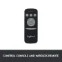 logitech-z906-5-1-speaker-system-1500px-v6.webp