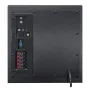 logitech-z906-5-1-speaker-system-1500px-v7.webp