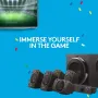 logitech-z906-5-1-speaker-system-1500px-v8.webp