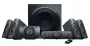 logitech-z906-5-1-surround-sound-speaker-system-1000px-v1-0002.webp