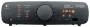 logitech-z906-5-1-surround-sound-speaker-system-1000px-v1-0003.webp