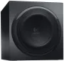 logitech-z906-5-1-surround-sound-speaker-system-1000px-v1-0004.webp