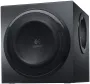 logitech-z906-5-1-surround-sound-speaker-system-1000px-v1-0005.webp