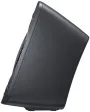 logitech-z906-5-1-surround-sound-speaker-system-1000px-v1-0006.webp