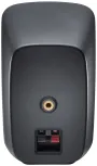 logitech-z906-5-1-surround-sound-speaker-system-1000px-v1-0007.webp
