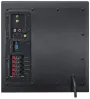 logitech-z906-5-1-surround-sound-speaker-system-1000px-v1-0008.webp