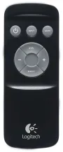 logitech-z906-5-1-surround-sound-speaker-system-1000px-v1-0009.webp