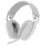 logitech-zone-vibe-100-bluetooth-gaming-headset-white-1500px-v0001.webp