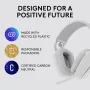 logitech-zone-vibe-100-bluetooth-gaming-headset-white-1500px-v0005.webp