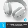 logitech-zone-vibe-100-bluetooth-gaming-headset-white-1500px-v0006.webp