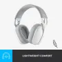 logitech-zone-vibe-100-bluetooth-gaming-headset-white-1500px-v0008.webp