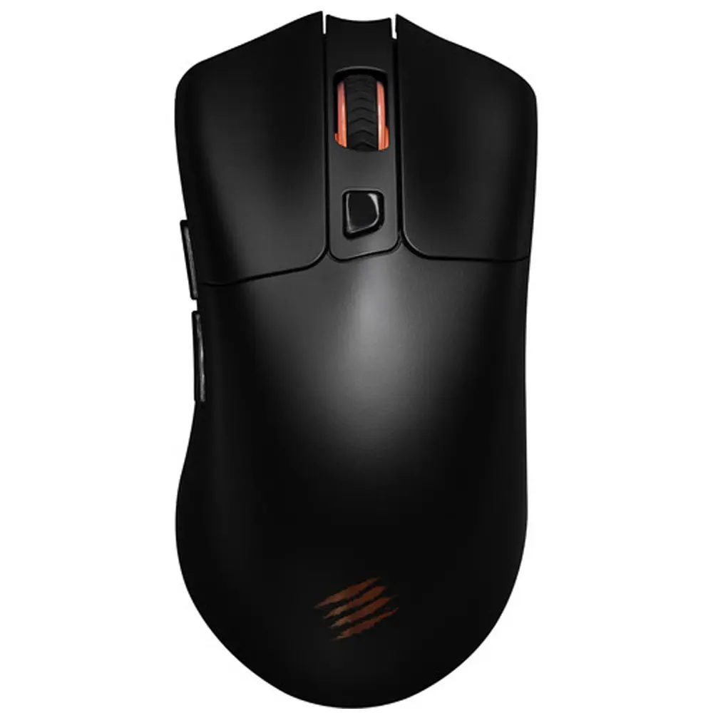 mad-catz-m-o-j-o-m2-wireless-gaming-mouse-1000px-v0001.webp