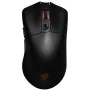 mad-catz-m-o-j-o-m2-wireless-gaming-mouse-1000px-v0001.webp