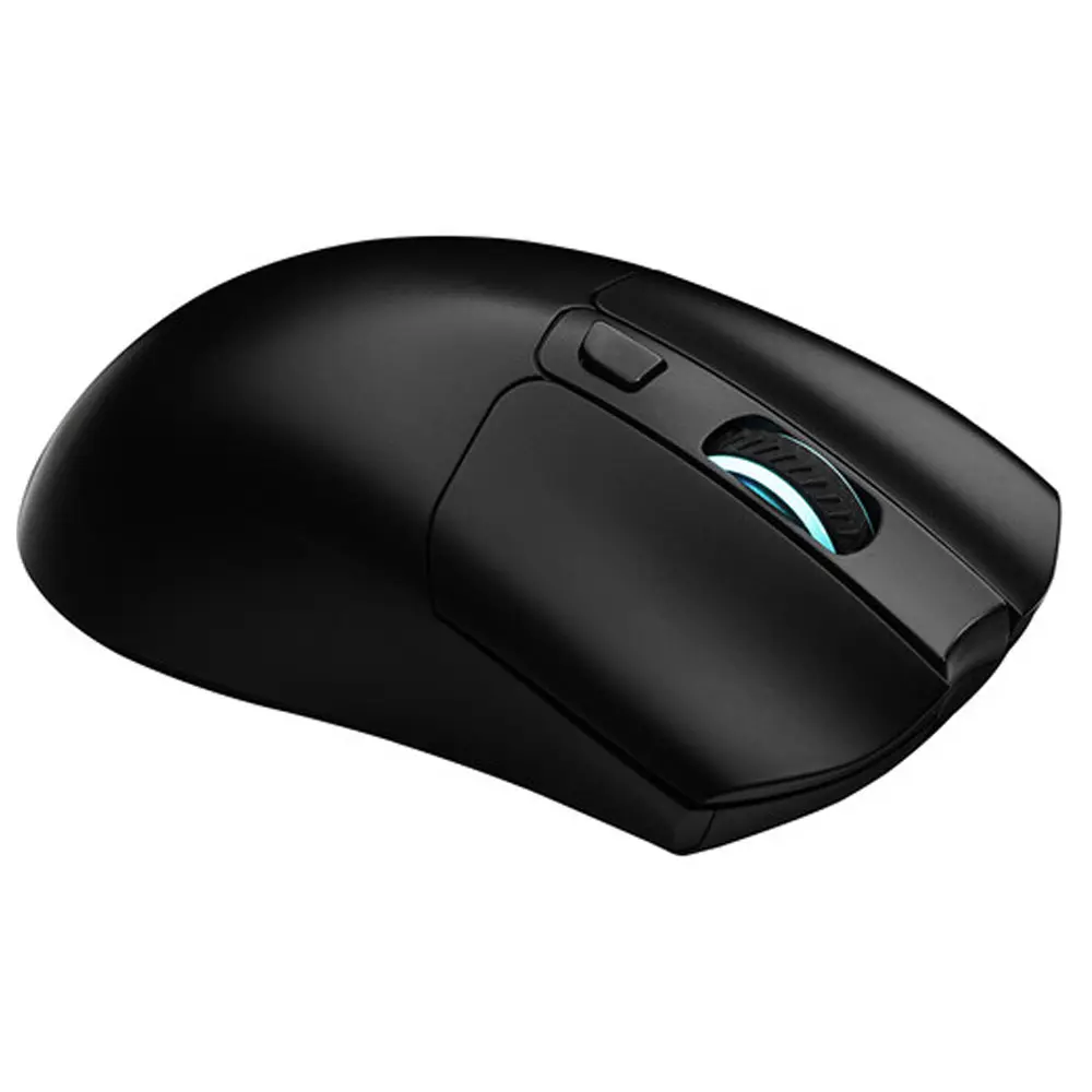 mad-catz-m-o-j-o-m2-wireless-gaming-mouse-1000px-v0002.webp