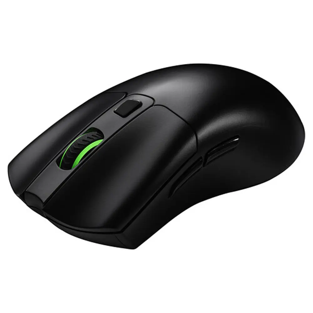 mad-catz-m-o-j-o-m2-wireless-gaming-mouse-1000px-v0003.webp