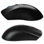 mad-catz-m-o-j-o-m2-wireless-gaming-mouse-1000px-v0004.webp