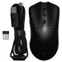 mad-catz-m-o-j-o-m2-wireless-gaming-mouse-1000px-v0005.webp