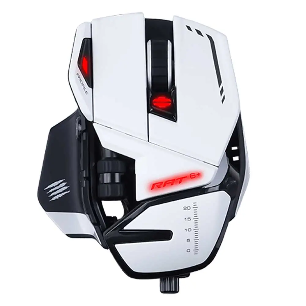 mad-catz-rat6-gaming-mouse-white-1000px-v1-0001.webp