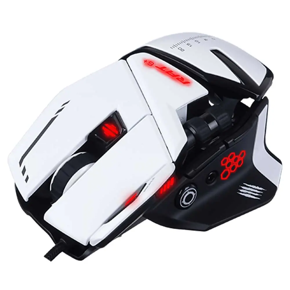 mad-catz-rat6-gaming-mouse-white-1000px-v1-0002.webp