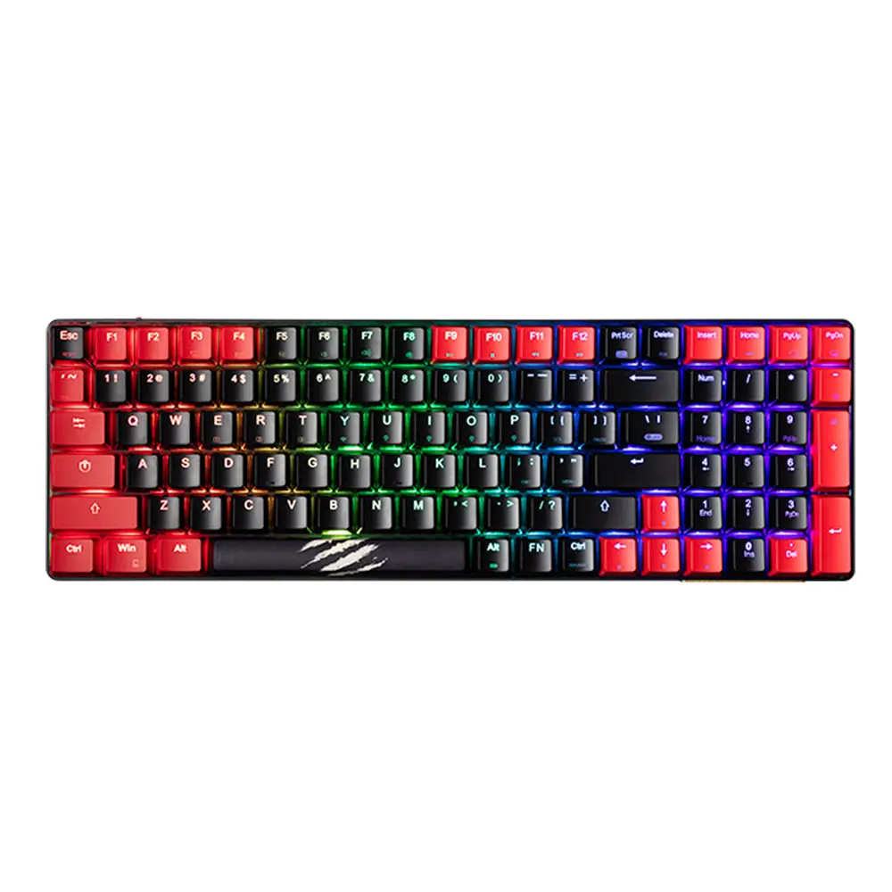 mad-catz-s-t-r-i-k-e-11-wireless-rgb-gaming-keyboard-1000px-v0001.webp