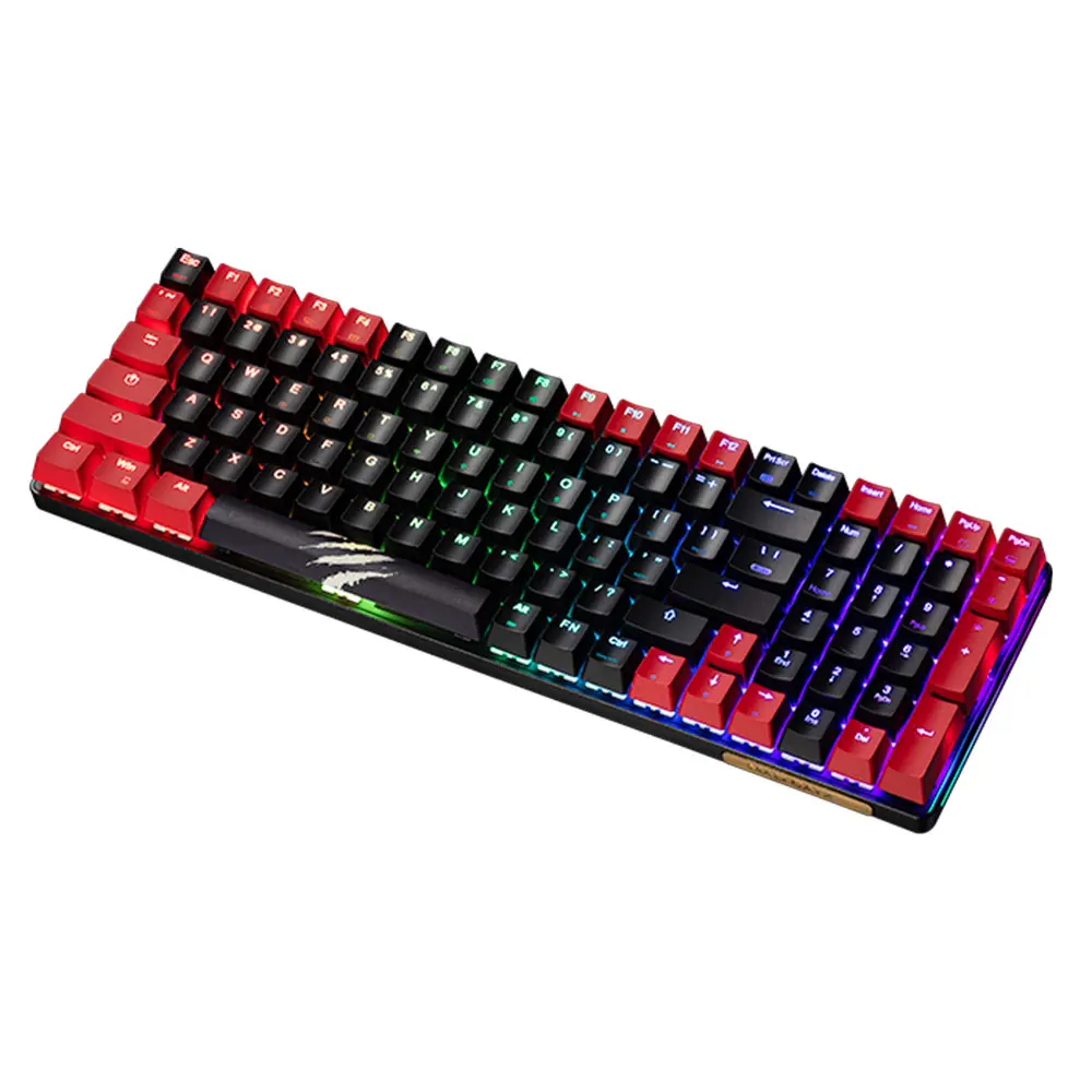 mad-catz-s-t-r-i-k-e-11-wireless-rgb-gaming-keyboard-1000px-v0002.webp