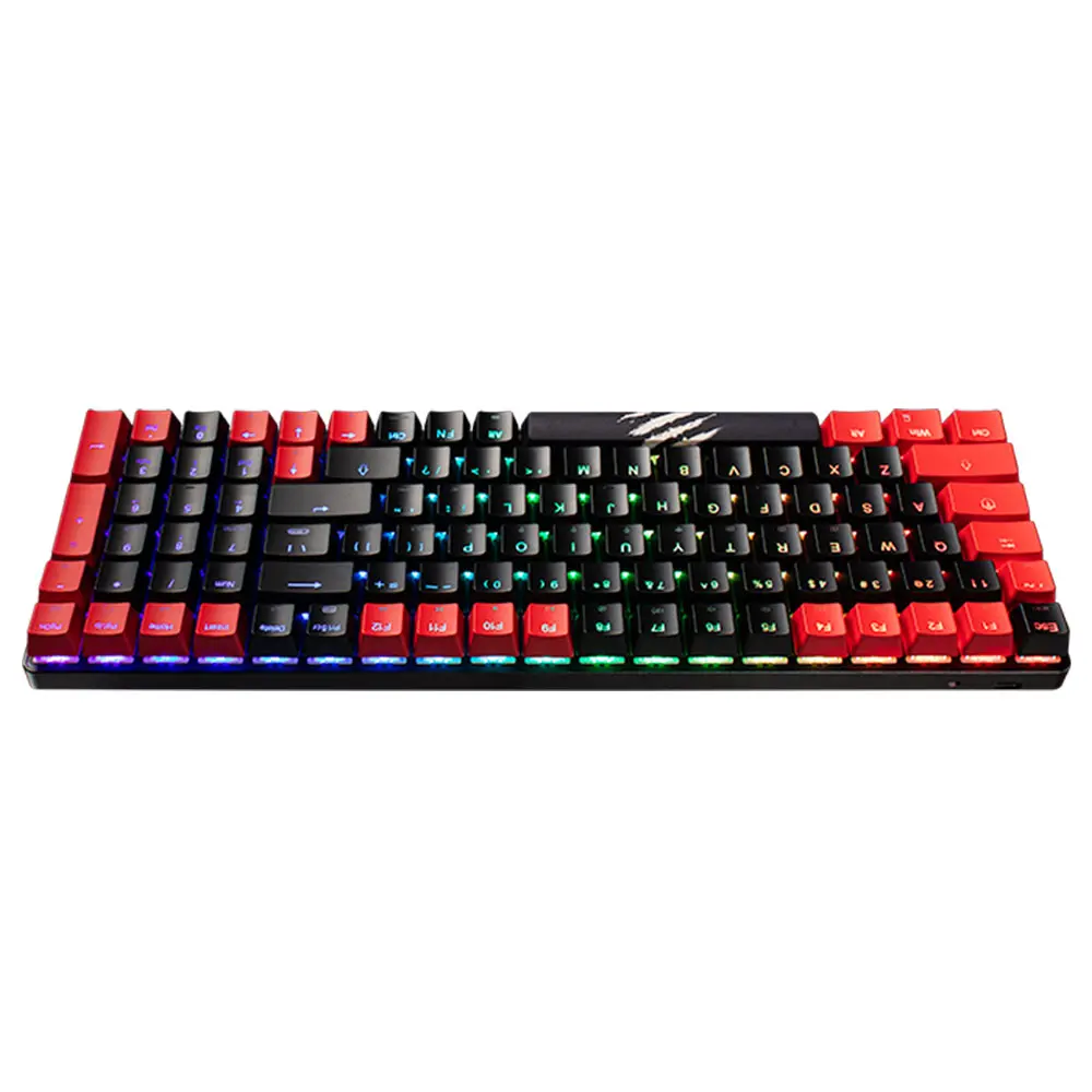 mad-catz-s-t-r-i-k-e-11-wireless-rgb-gaming-keyboard-1000px-v0003.webp