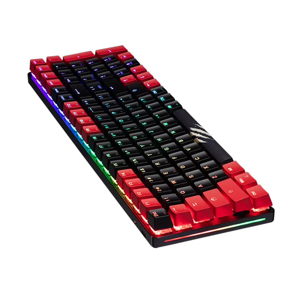 mad-catz-s-t-r-i-k-e-11-wireless-rgb-gaming-keyboard-1000px-v0004.webp