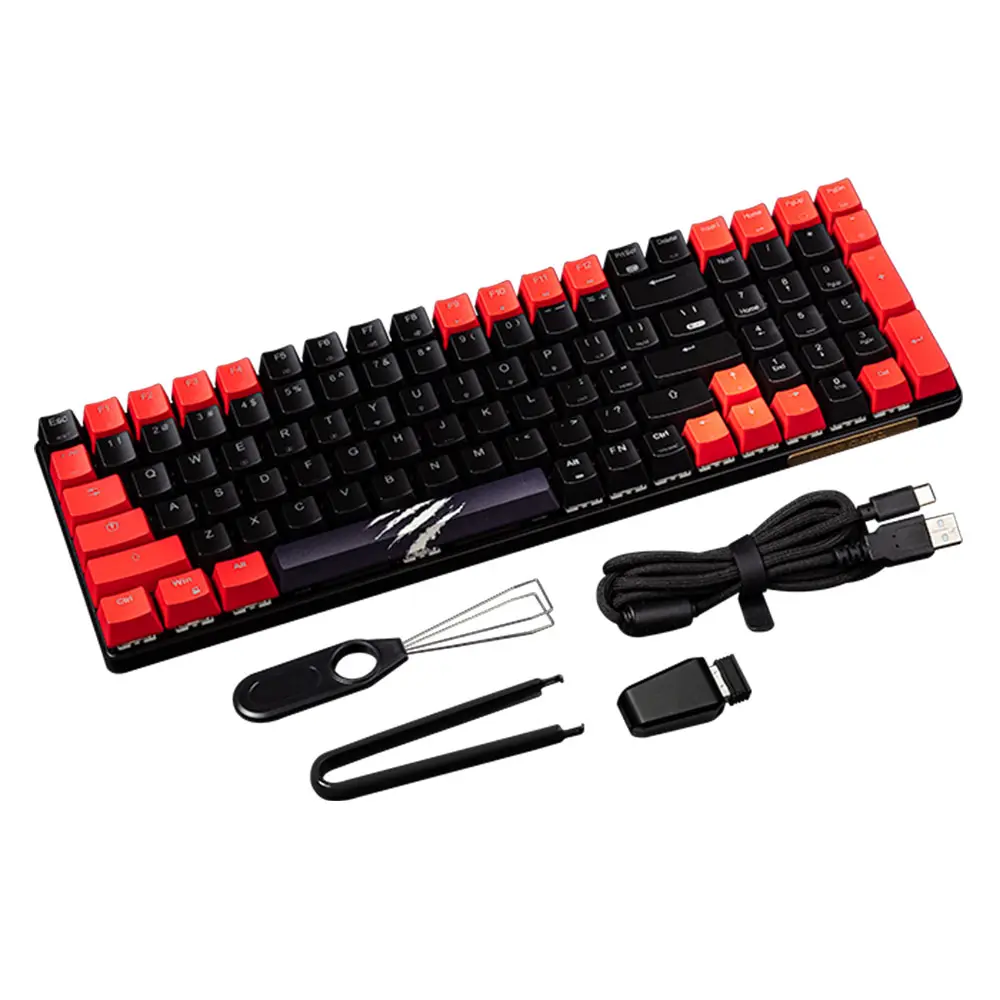 mad-catz-s-t-r-i-k-e-11-wireless-rgb-gaming-keyboard-1000px-v0005.webp