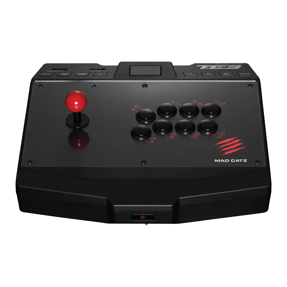 mad-catz-t-e-3-arcade-fight-stick-1000px-v0001.webp