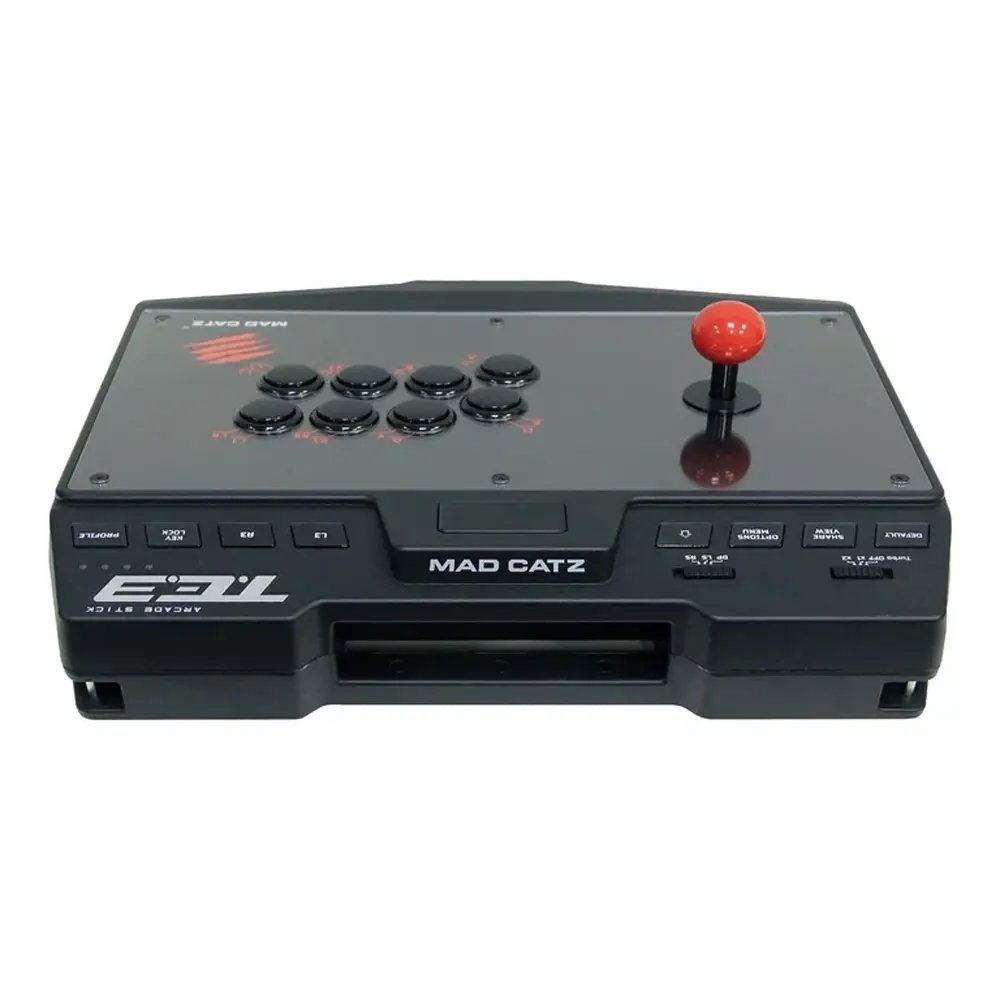 mad-catz-t-e-3-arcade-fight-stick-1000px-v0002.webp