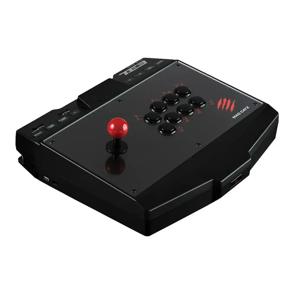 mad-catz-t-e-3-arcade-fight-stick-1000px-v0003.webp