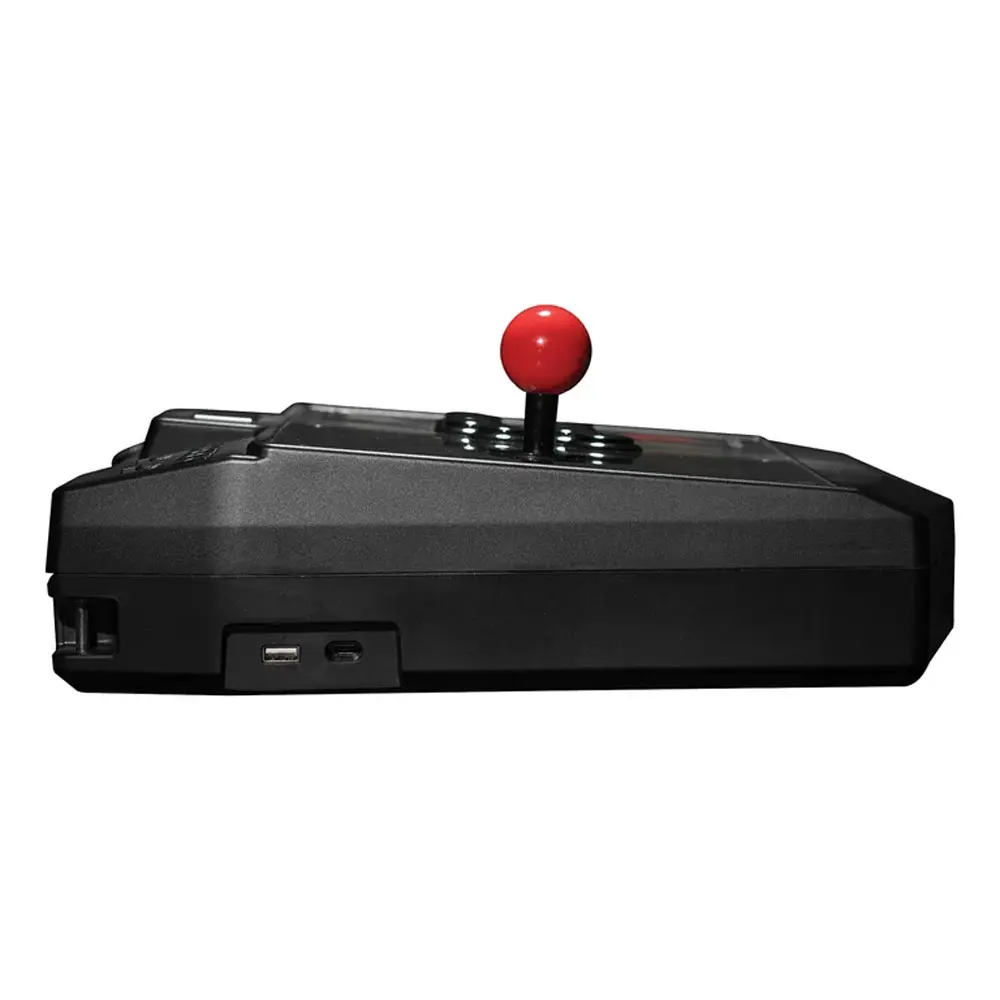 mad-catz-t-e-3-arcade-fight-stick-1000px-v0004.webp