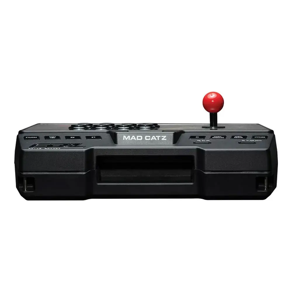 mad-catz-t-e-3-arcade-fight-stick-1000px-v0005.webp