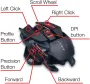mad-catz-the-authentic-r-a-t-pro-s3-gaming-mouse-black-1000px-v1-0001.webp