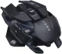 mad-catz-the-authentic-r-a-t-pro-s3-gaming-mouse-black-1000px-v1-0002.webp