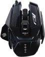 mad-catz-the-authentic-r-a-t-pro-s3-gaming-mouse-black-1000px-v1-0003.webp