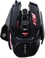 mad-catz-the-authentic-r-a-t-pro-s3-gaming-mouse-black-1000px-v1-0004.webp