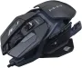 mad-catz-the-authentic-r-a-t-pro-s3-gaming-mouse-black-1000px-v1-0005.webp