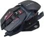 mad-catz-the-authentic-r-a-t-pro-s3-gaming-mouse-black-1000px-v1-0006.webp