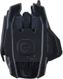 mad-catz-the-authentic-r-a-t-pro-s3-gaming-mouse-black-1000px-v1-0007.webp