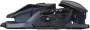 mad-catz-the-authentic-r-a-t-pro-s3-gaming-mouse-black-1000px-v1-0009.webp