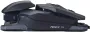 mad-catz-the-authentic-r-a-t-pro-s3-gaming-mouse-black-1000px-v1-0010.webp
