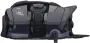 mad-catz-the-authentic-r-a-t-pro-s3-gaming-mouse-black-1000px-v1-0011.webp